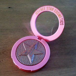 Supreme Frost Hypothermia